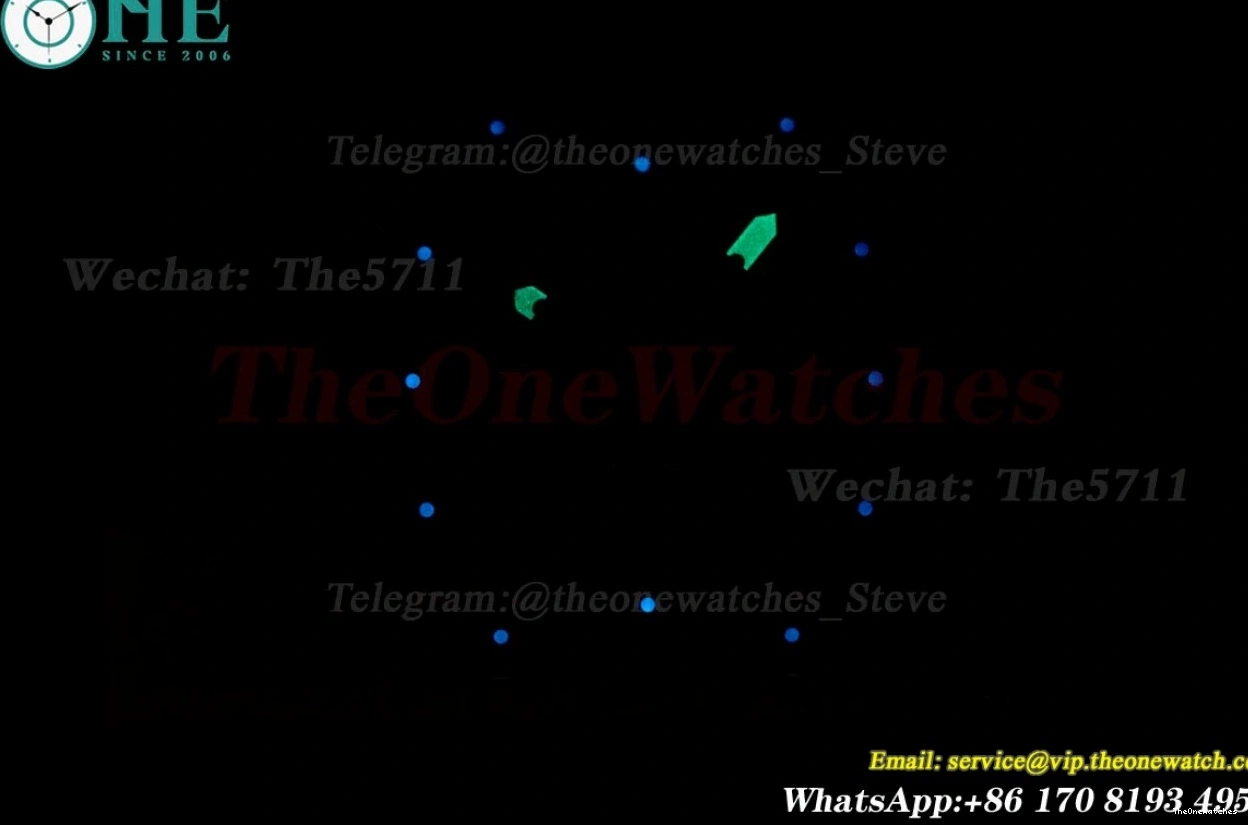 Skeleton Mac RU RM053-01 FC Tourb JBF Dial Pablo Donough 0427